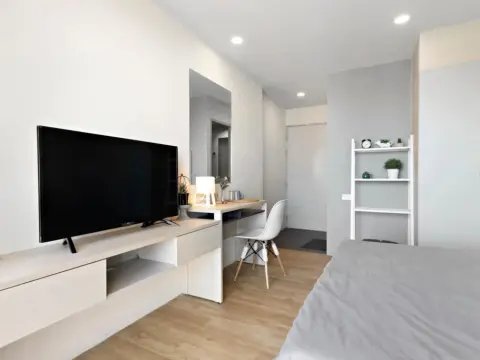 Nidhra Residence - Photo 3