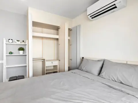 Nidhra Residence - Photo 4