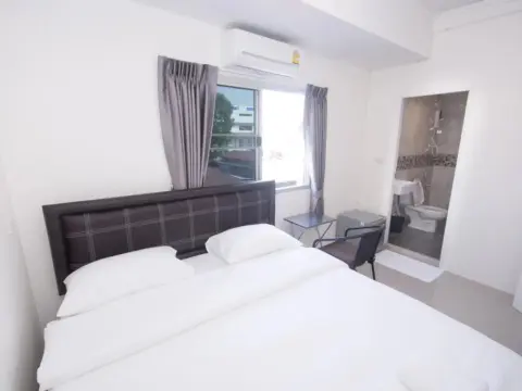 Nina Guesthouse - Photo 3