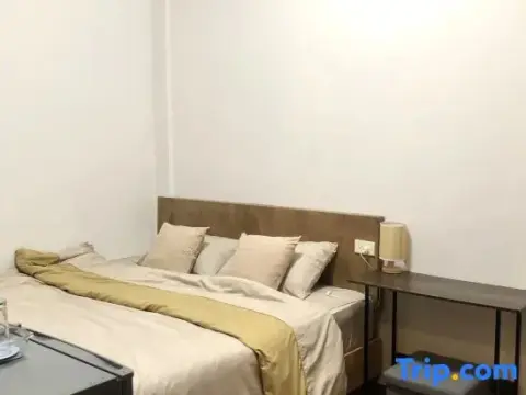nine guesthouse - Photo 1