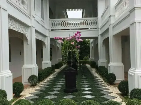 NirvaNAN House - Photo 1