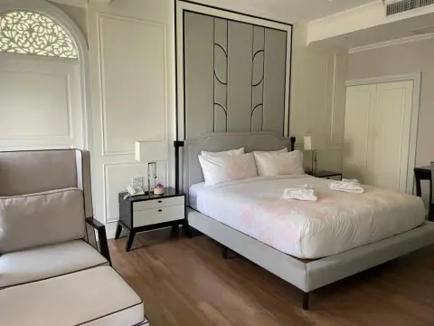 NirvaNAN House - Photo 3