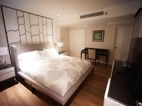 NirvaNAN House - Photo 4