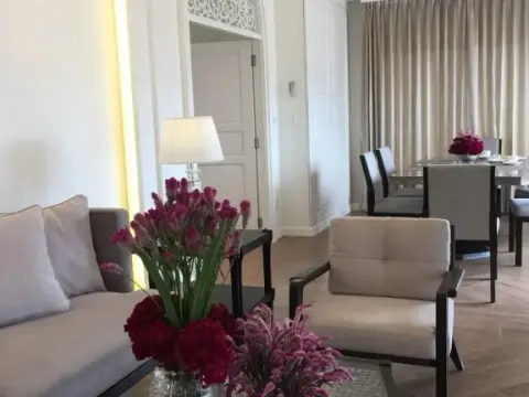 NirvaNAN House - Photo 2