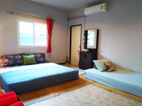 Nisarine Homestay @ Koh Klang - Photo 2