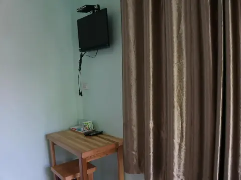 Nittaya Residence - фото 2