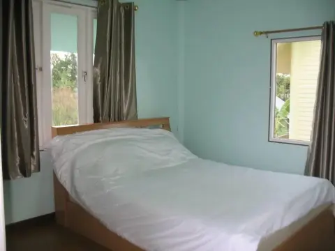 Nittaya Residence - фото 4