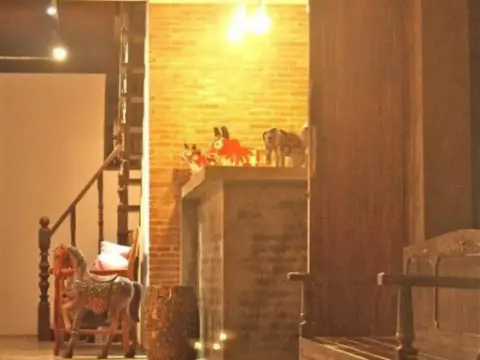 Niwas Ayutthaya - Photo 2