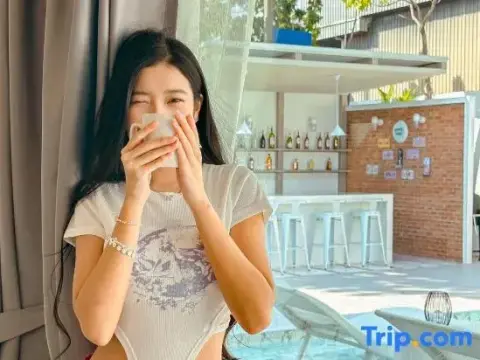 Niyham Pool Villa - Photo 2