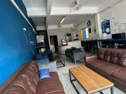 N.O Hostel - Photo 2