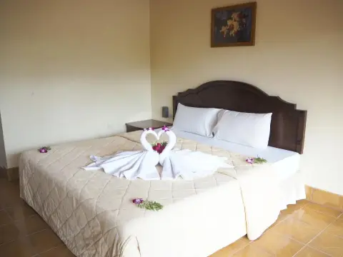 Nong Eed House - Photo 2