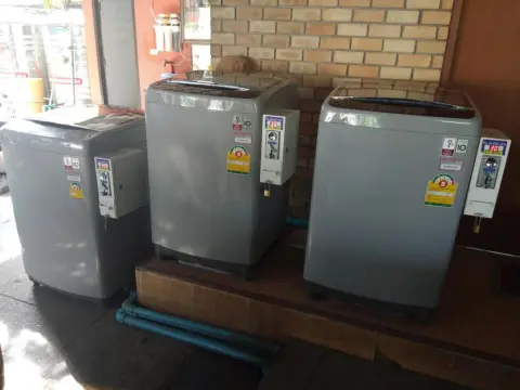 Nontharat Mansion - Photo 2