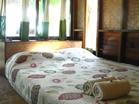 Norn Pai Norn Play Guesthouse - Photo 2