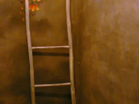 Norn Pai Norn Play Guesthouse - Photo 4