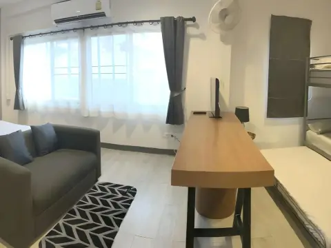 Now Chiangmai - Photo 2