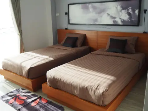 Now Chiangmai - Photo 3