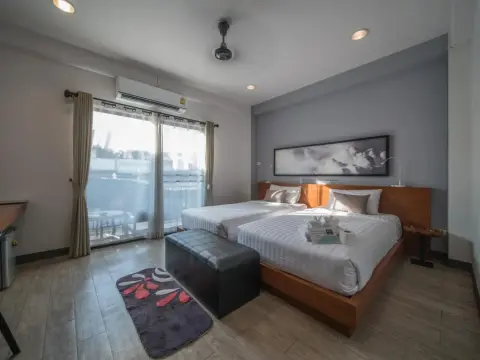 Now Chiangmai - Photo 4