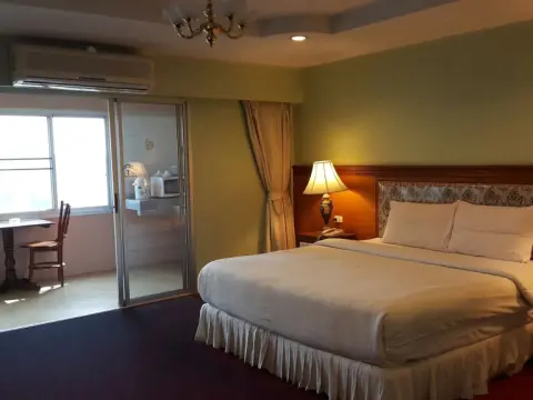 NTK Residence - Photo 3