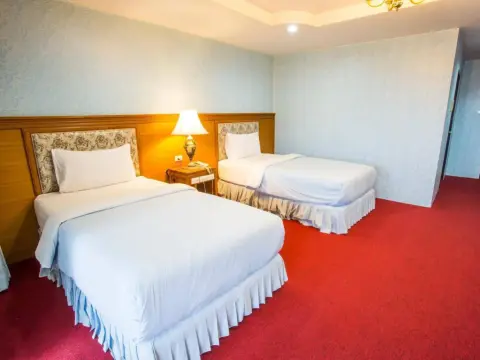 NTK Residence - Photo 4