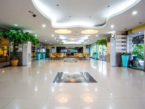 NTK Residence - Photo 2