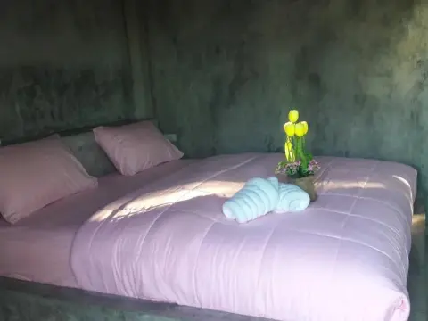 Nuttakarn Bali Resort - Photo 2