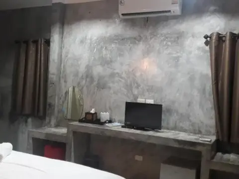 Nuttakarn Bali Resort - Photo 3