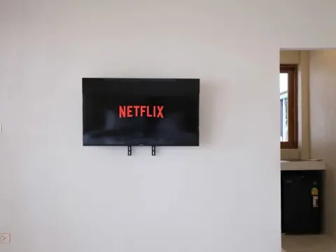 Nymph Hideout - Photo 4