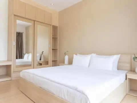 O2 Hotel Lopburi - Photo 3