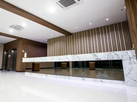 O2 Hotel Lopburi - Photo 2