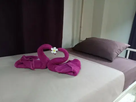 Oasis Hostel - Foto 2