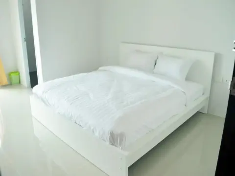 Ocean View Khonkaen Hotel - Photo 2
