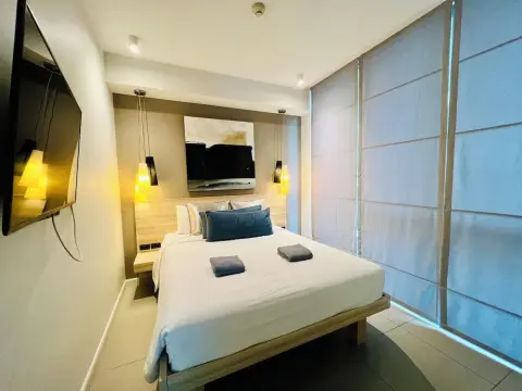 Oceanstone 307 - Photo 3