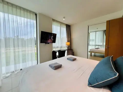 Oceanstone 307 - Photo 4