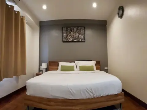 OMO Haus@Nimman - Photo 2