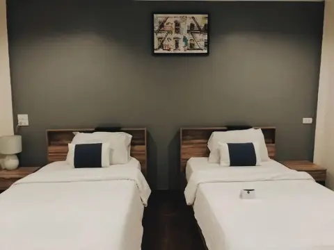 OMO Haus@Nimman - Photo 3