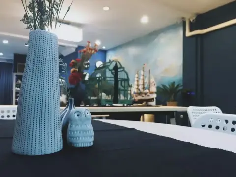 OMO Haus@Nimman - Photo 1