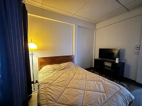 Once Again Hostel in chaing mai - Photo 2