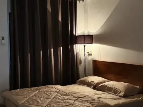 Once Again Hostel in chaing mai - Photo 3