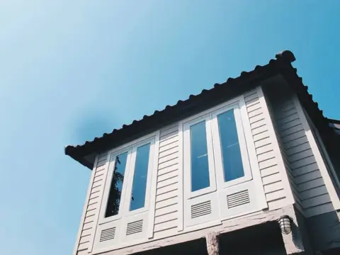 Onhill Village - Photo 1