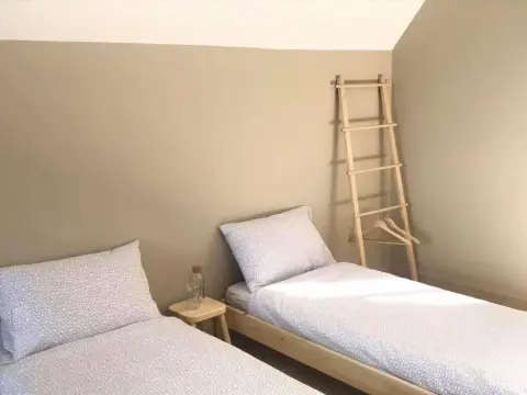 Onhill Village - Photo 2