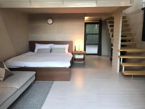 Onhill Village - Photo 3