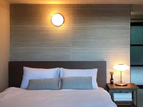 Onhill Village - Photo 4