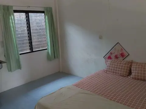 Ooy's Garden Resort - Photo 2