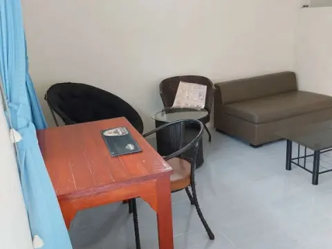 Ooy's Garden Resort - Photo 4