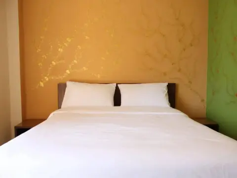 Opal House Hotel & Restaurant - фото 4