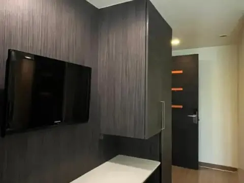 Orion Rooms Sukhumvit 11 - Foto 2