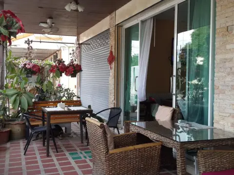Argentum Hotel - Photo 4