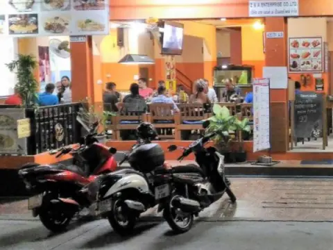 Malee Pattaya 3 Hotel - Photo 1