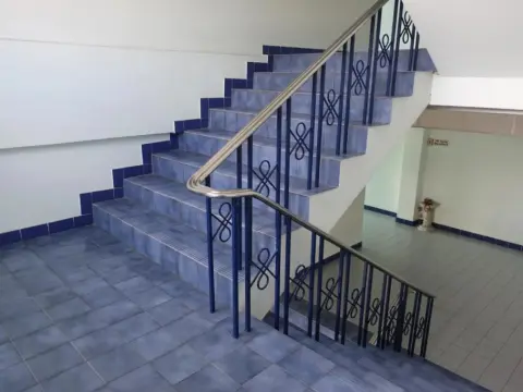 Serene Hotel - Photo 4