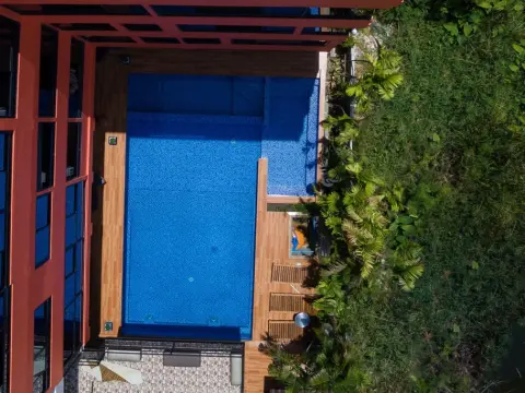 Thongtara House Boutique Hotel - Photo 3